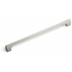Cabinet Handle (L413-256BN)